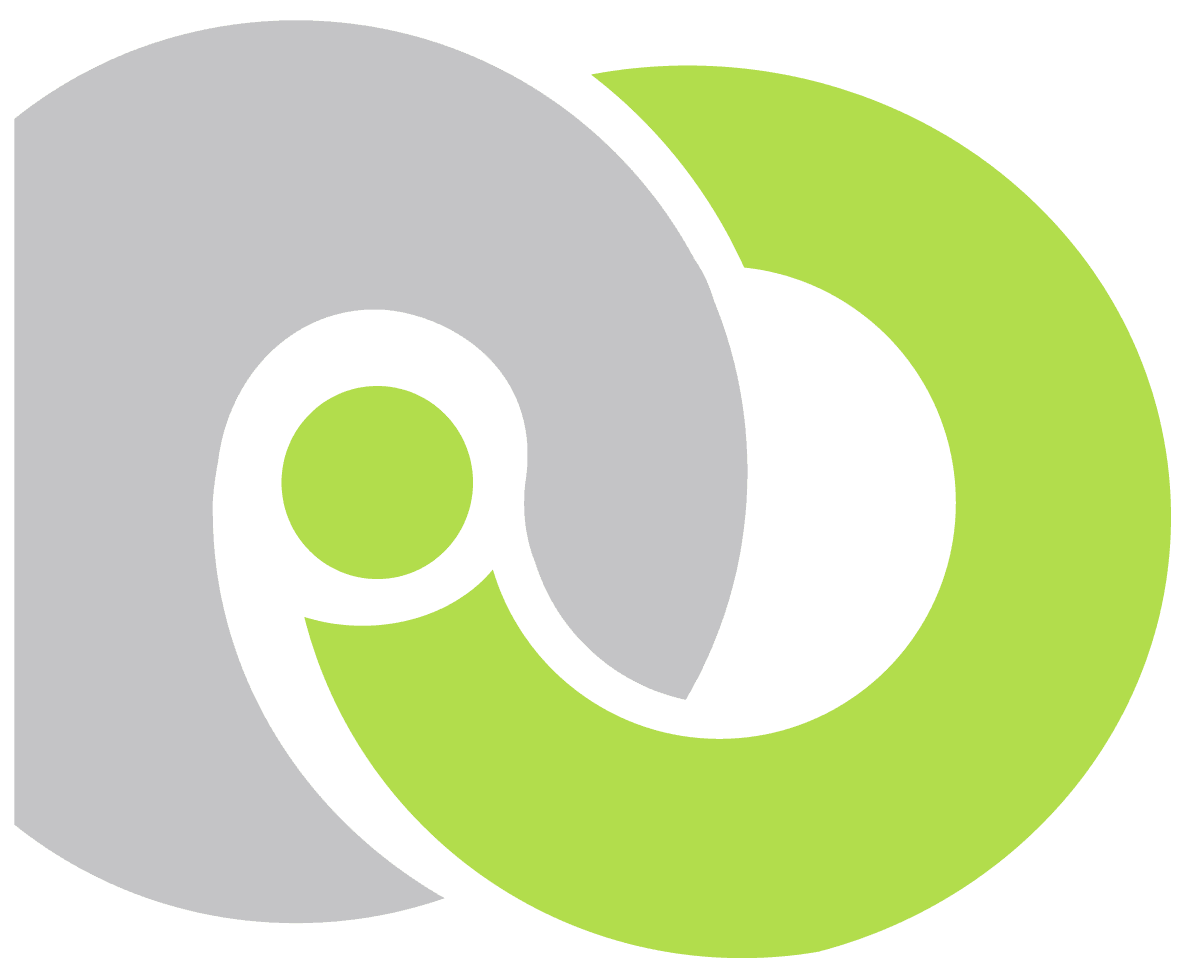 DevOrbits